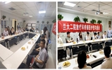 兰大二院放疗科举办“你的痛，我知道”疼痛关爱宣教会活动